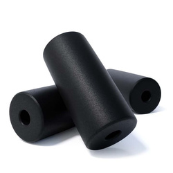 Gąbka do prasy 1 sztuka Pianka EVA G001 K-SPORT