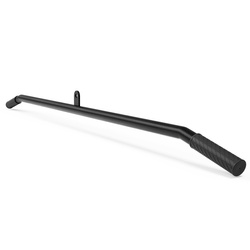 Uchwyt drążek długi do wyciągu atlasu K-SPORT U002