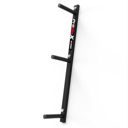 Uchwyt Wieszak (1szt) Na Obciążenia talerze na ściane  KSSL065 K-SPORT