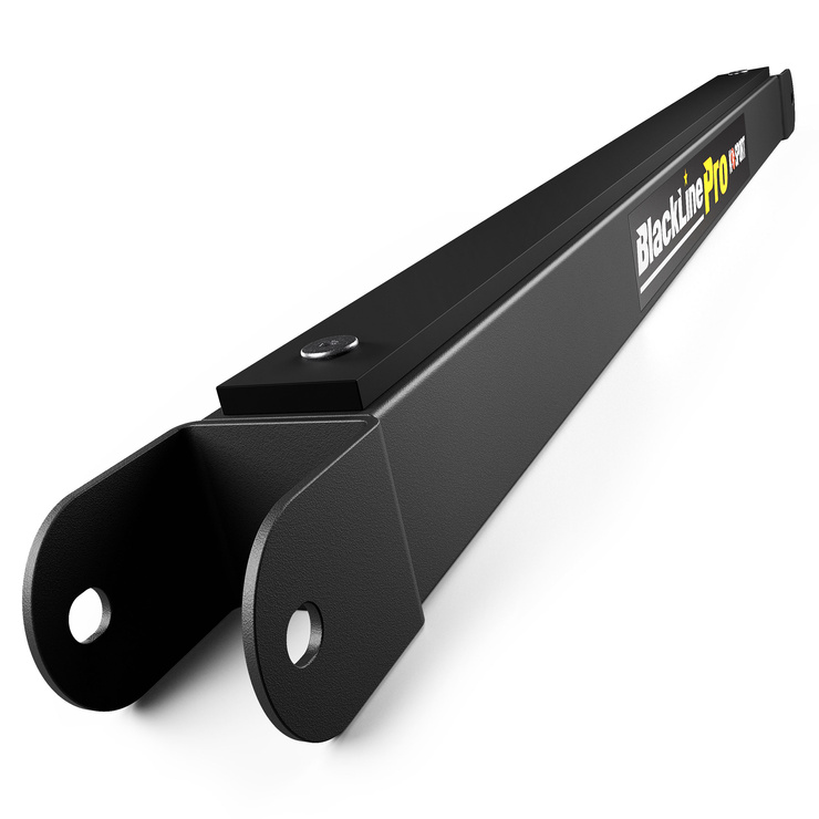 Klatka FULL RACK SEMI-PRO wielofunkcyjna do ćwiczeń  K-SPORT  KSG025