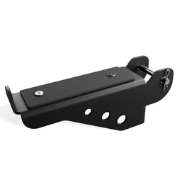 Asekuracja KSG201 na obciążenie do KSG005, KSG013 oraz KSG011 1szt.