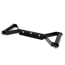 U005 Uchwyt drążek równoległy do wyciągu atlasu 