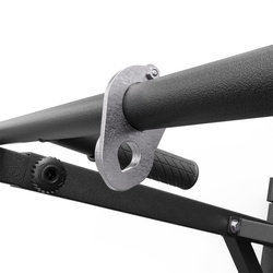 Drążek treningowy do ćwiczeń podciąganiaścienny KSH011/SK X-MAX