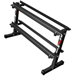 STOJAK na HANTLE Pólka KSSL126