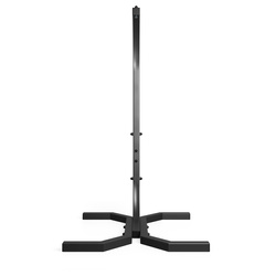 STELAŻ KRZESŁA Brazylijskiego BOHO , FOTEL WISZĄCY Sam stelaż KSOZ025