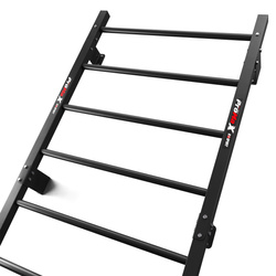 Drabinka metalowa do ćwiczeń podciagania dla dzieci gimnastyczna rehabilitacyjna  KSSL095