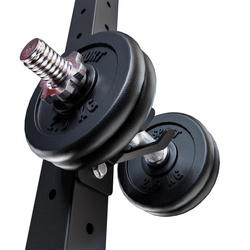 Uchwyt na GRYF KSG032 