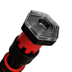 Drążek rozporowy KSSL067, K-SPORT