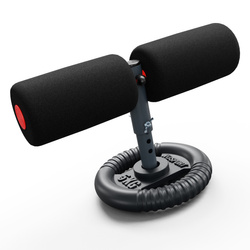 PRZYRZĄD DO ĆWICZEŃ MIĘŚNI BRZUCHA KSSL073