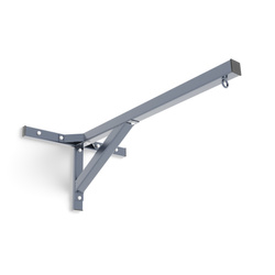 Mocowanie ścienne na worek bokserski 150kg  K-SPORT KSH008 SP