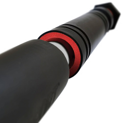 Drążek rozporowy KSSL067, K-SPORT