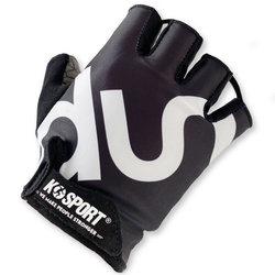 RĘKAWICE TRENINGOWE Na Siłownię Do Ćwiczeń Fitness KSP06