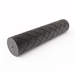 RĄCZKA GUMOWA DO DRĄŻKA K-SPORT (1szt)