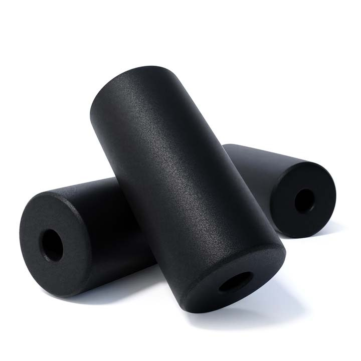 Gąbka do prasy 1 sztuka Pianka EVA G001 K-SPORT