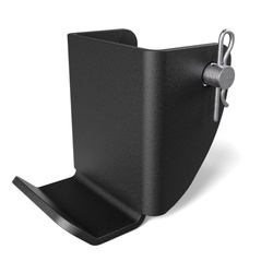 Hak na obciążenie KSG200 asekuracja do KSG005, KSG013 oraz KSG011 1szt.