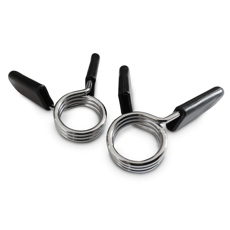 Zacisk 21,3mm