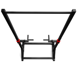 DRĄŻEK + PORĘCZ DO PODCIĄGANIA KSSL060/DIP