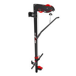 WYCIĄG atlas BRAMA do ĆWICZEŃ ściany GÓRNY DOLNY do ćwiczeń ścienny  KSSL020