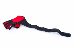 RĘKAWICE NA SIŁOWNIĘ RĘKAWICZKI DO ĆWICZEŃ - M/L/XL