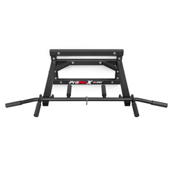 Drążek treningowy do ćwiczeń podciąganiaścienny KSH011/SK X-MAX