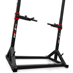 DRĄŻEK + PORĘCZ DO PODCIĄGANIA KSSL060/DIP