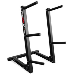 Stojak treningowy na obciążenie K-SPORT KSH014