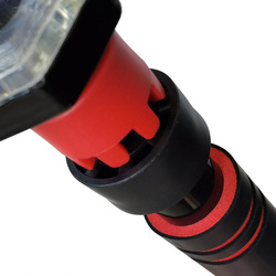 Drążek rozporowy KSSL067, K-SPORT