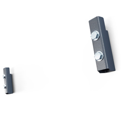 KSSL064 Drążek do podciągania + PORĘCZ DO DIPÓW/ BRZUSZKÓW