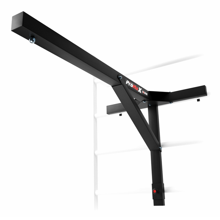 Uchwyt Mocowanie do worka bokserskiego gruszkę na drabinkę 150kg KSH008/2 K-SPORT