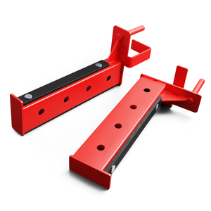 Asekuracja KSG201 na obciążenie do KSG005, KSG013 oraz KSG011 1szt.