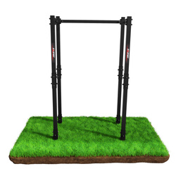 Drabinka pozioma zewnętrzna KSOZ008