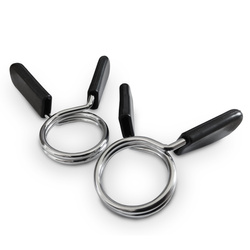 Suwnica Smitha-maszyna treningowa  pod ławkę KSSL022