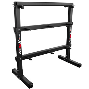 STOJAK na obciążenia, GRYFY, HANTLE KSSL105