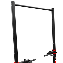 DRĄŻEK + PORĘCZ DO PODCIĄGANIA KSSL060/DIP