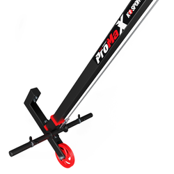 WYCIĄG atlas BRAMA do ĆWICZEŃ ściany GÓRNY DOLNY do ćwiczeń ścienny  KSSL028