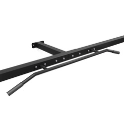 Brama treningowa 2x wyciąg dolny/górny atlas obrotowy bramowy KSSL021