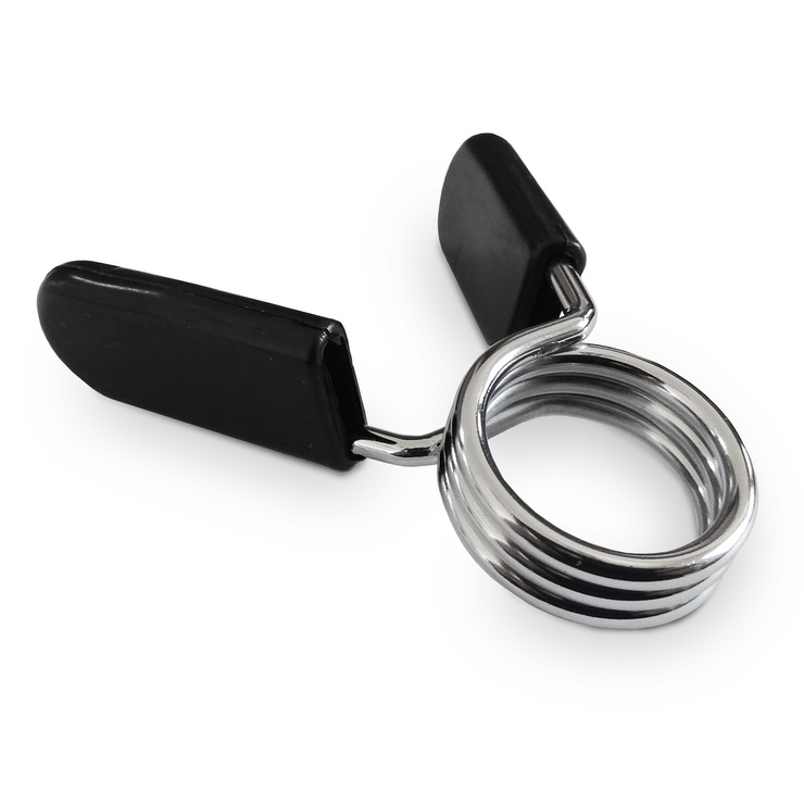 Zacisk 21,3mm