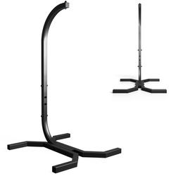 STELAŻ KRZESŁA Brazylijskiego BOHO , FOTEL WISZĄCY Sam stelaż KSOZ025