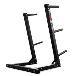 Stojak treningowy na obciążenie K-SPORT KSH014