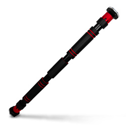 Drążek rozporowy KSSL067, K-SPORT