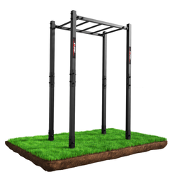 Drabinka pozioma zewnętrzna KSOZ008