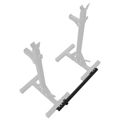 Poprzeczka stabilizacyjna KSH150 regulowana wspornik do stojaków KSH015