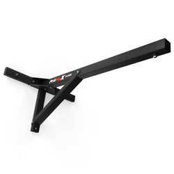 Mocowanie ścienne na worek bokserski 150kg K-SPORT KSH008