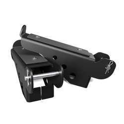 Asekuracja KSG201 na obciążenie do KSG005, KSG013 oraz KSG011 1szt.