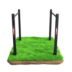 PORĘCZ / DRĄŻEK Ogrodowy KSOZ010