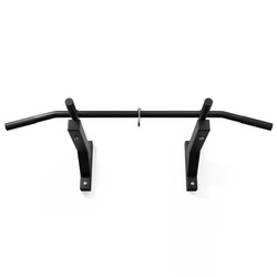 DRĄŻEK TRENINGOWY DO ĆWICZEŃ PODCIAGANIA ŚCIENNY KSSL107