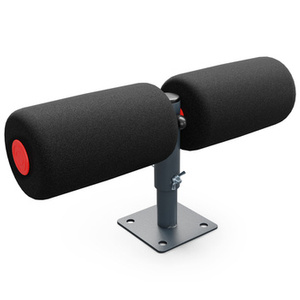 PRZYRZĄD DO ĆWICZEŃ MIĘŚNI BRZUCHA KSSL073