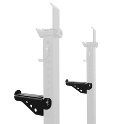 Asekuracja KSG201 na obciążenie do KSG005, KSG013 oraz KSG011 1szt.