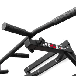 Drążek treningowy do ćwiczeń podciąganiaścienny KSH011/SK X-MAX