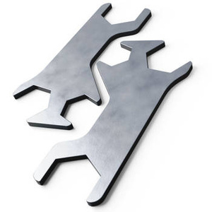 Klucze montażowe M8 M10 M12 OCYNK K-SPORT